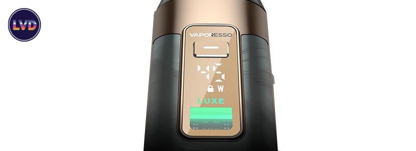 Puissance de 45 watts